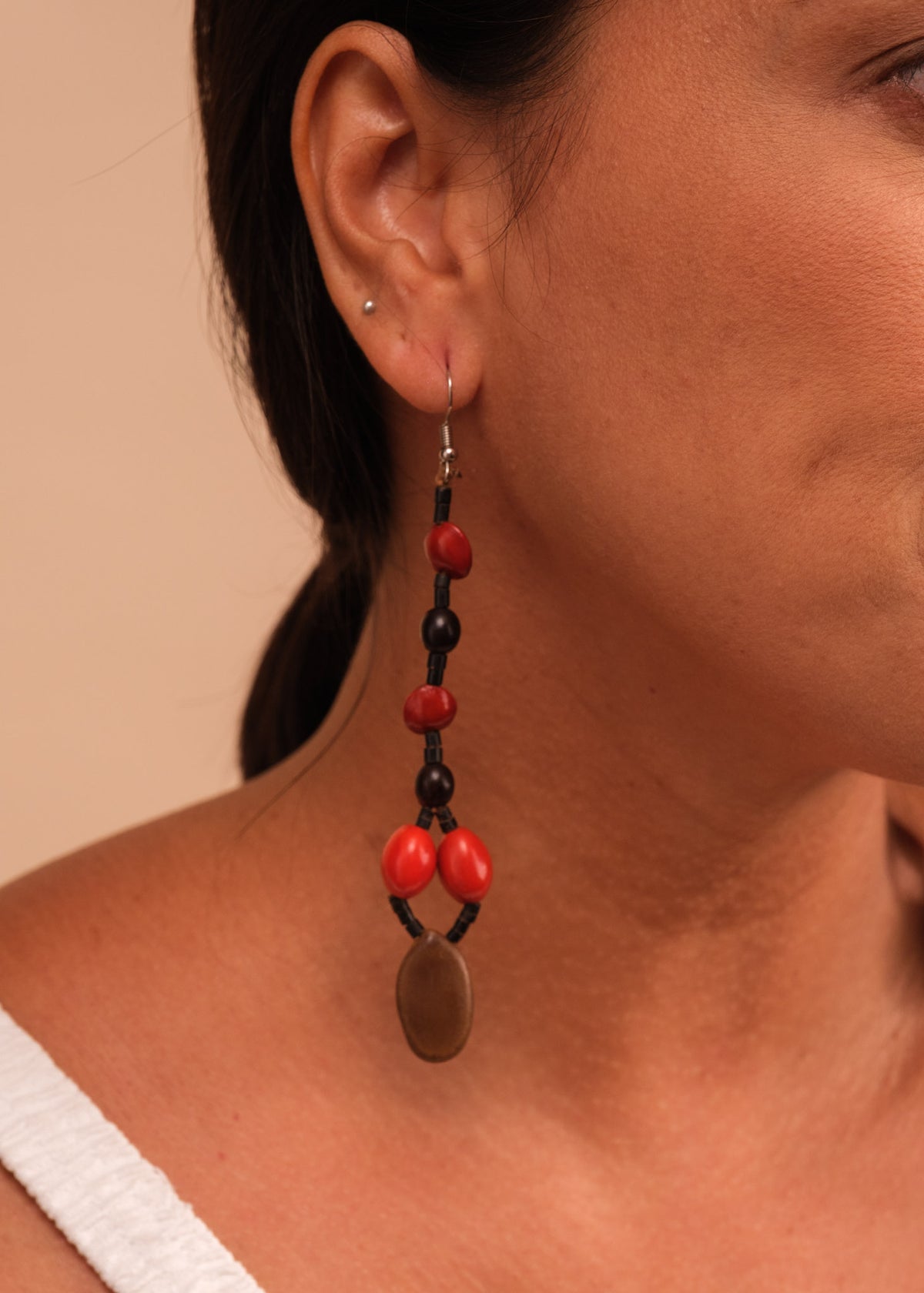 brincos-surui-indigena-comprar-banner-site-tucum