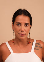 brincos-surui-indigena-comprar-banner-site-tucum