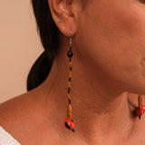 brincos-surui-indigena-comprar-banner-site-tucum