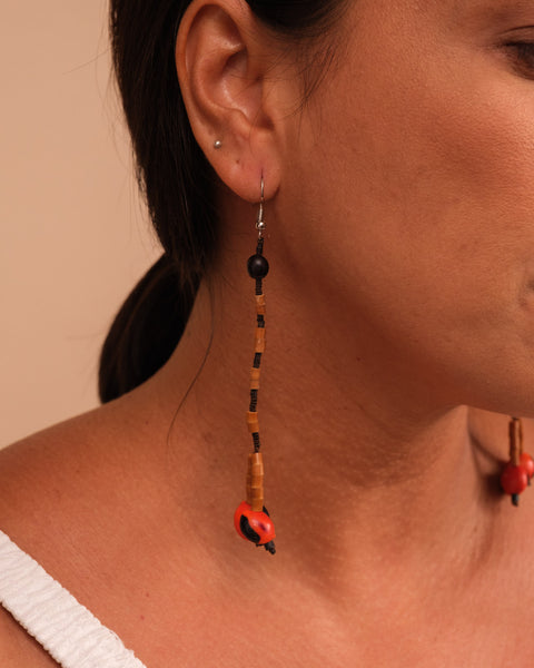 brincos-surui-indigena-comprar-banner-site-tucum