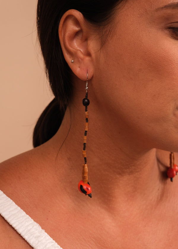 brincos-surui-indigena-comprar-banner-site-tucum