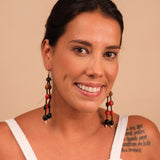 brincos-surui-indigena-comprar-banner-site-tucum_153_190b05dd-d551-4049-9b5f-22a069f28f98