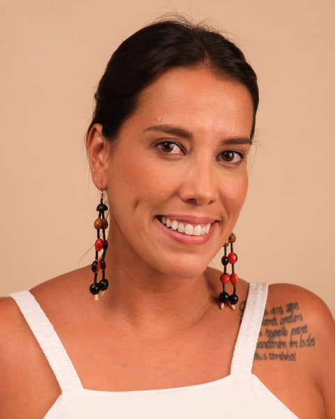 brincos-surui-indigena-comprar-banner-site-tucum_153_190b05dd-d551-4049-9b5f-22a069f28f98