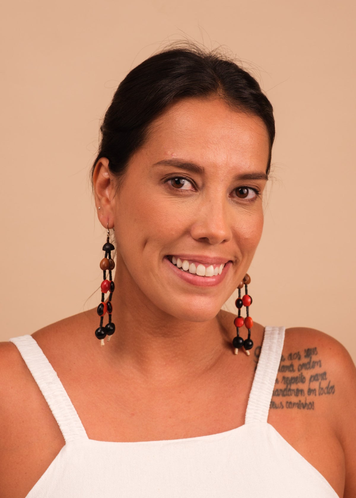 brincos-surui-indigena-comprar-banner-site-tucum_153_190b05dd-d551-4049-9b5f-22a069f28f98