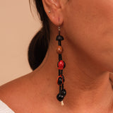 brincos-surui-indigena-comprar-banner-site-tucum_154_1