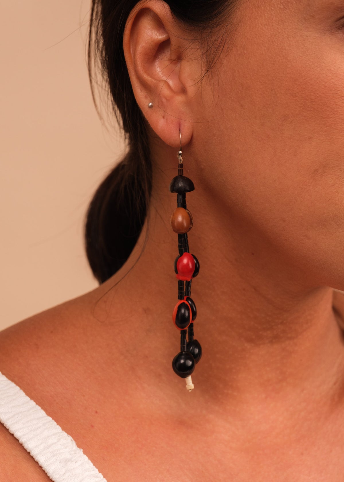 brincos-surui-indigena-comprar-banner-site-tucum_154_1