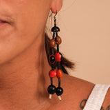 brincos-surui-indigena-comprar-banner-site-tucum_155_1