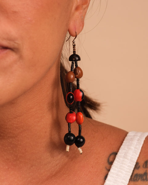 brincos-surui-indigena-comprar-banner-site-tucum_155_1