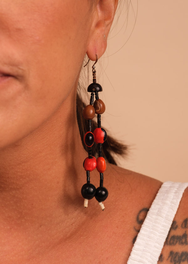 brincos-surui-indigena-comprar-banner-site-tucum_155_1