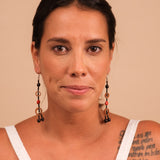 brincos-surui-indigena-comprar-banner-site-tucum_157