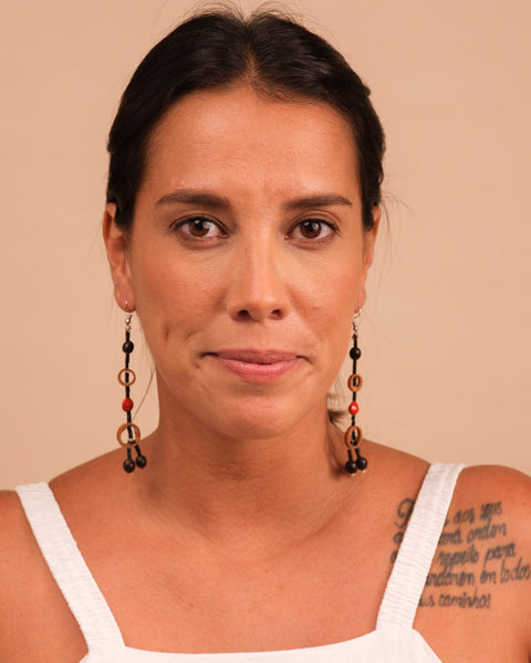 brincos-surui-indigena-comprar-banner-site-tucum_157