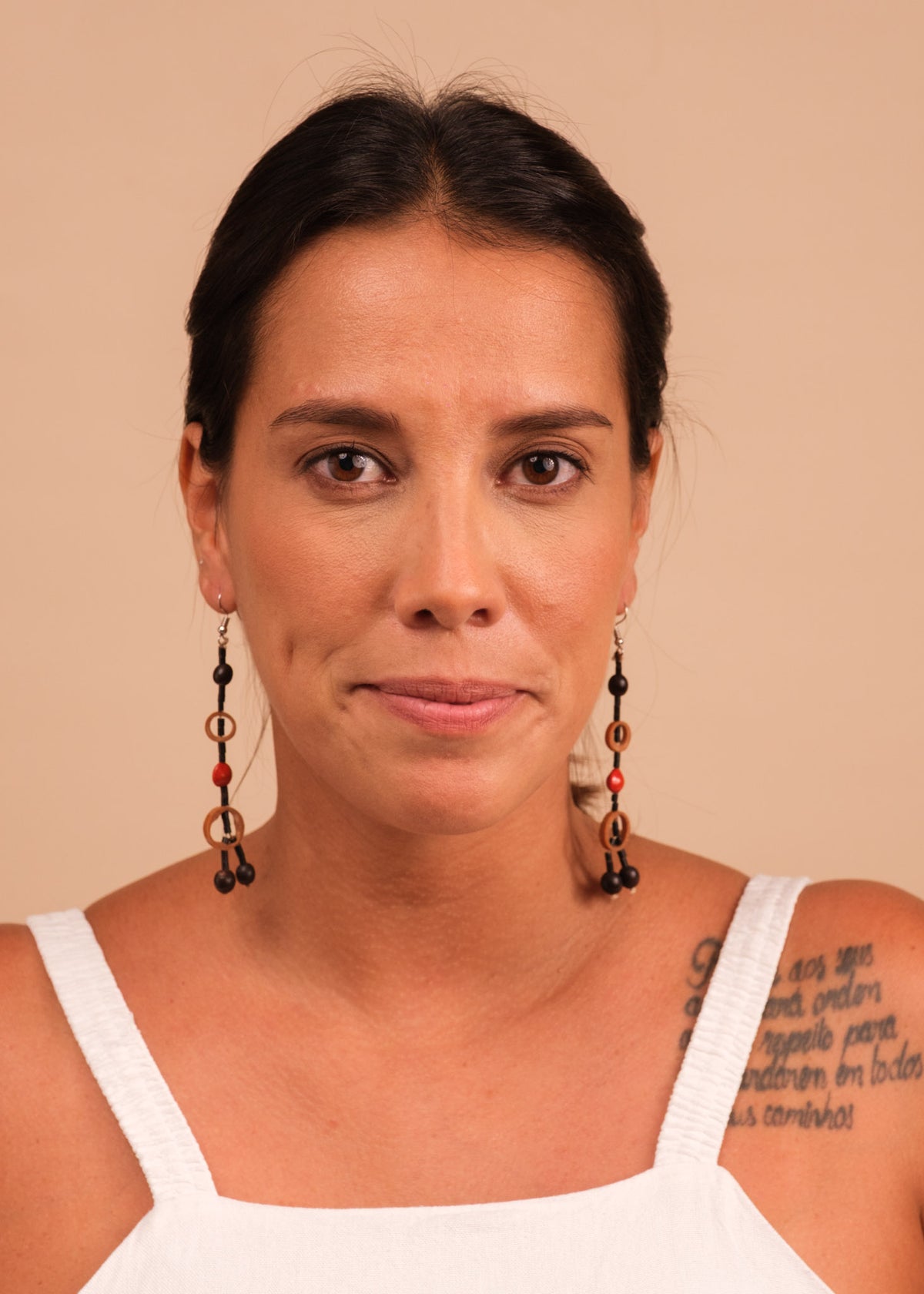 brincos-surui-indigena-comprar-banner-site-tucum_157