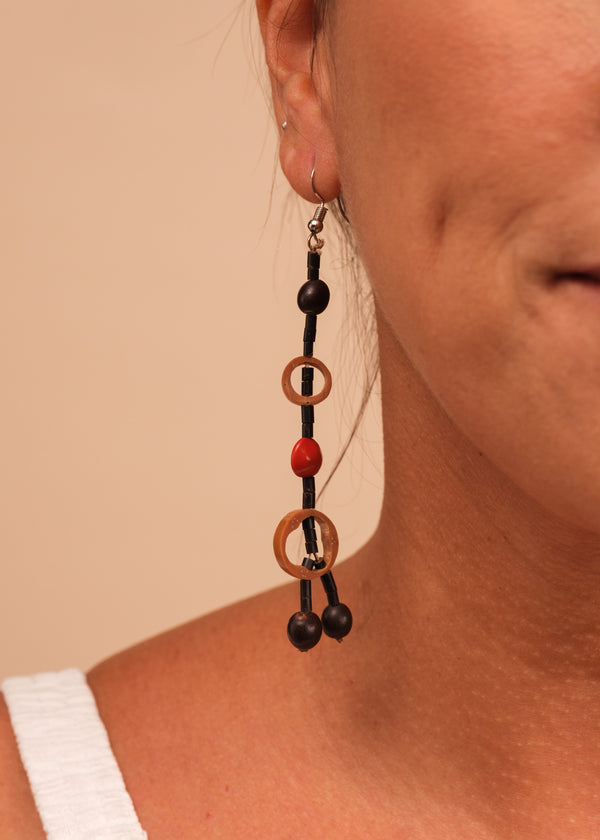 brincos-surui-indigena-comprar-banner-site-tucum_158