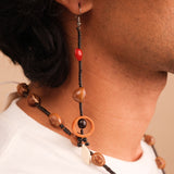 brincos-surui-indigena-comprar-banner-site-tucum