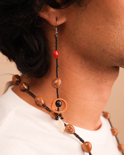 brincos-surui-indigena-comprar-banner-site-tucum