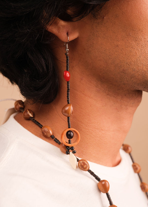 brincos-surui-indigena-comprar-banner-site-tucum