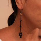 brincos-surui-indigena-comprar-banner-site-tucum_160