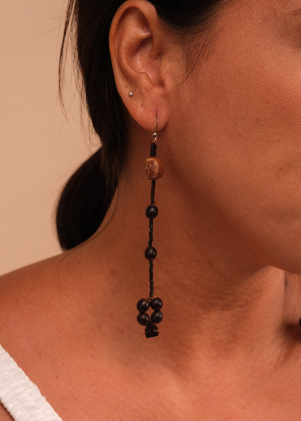 brincos-surui-indigena-comprar-banner-site-tucum_160