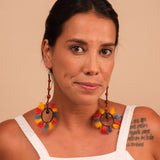 brincos-surui-indigena-comprar-banner-site-tucum_161