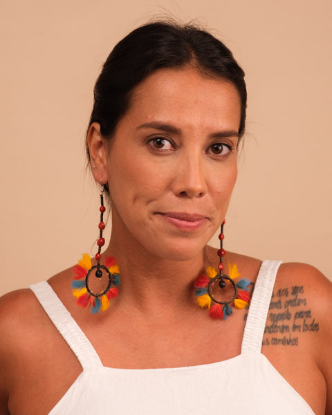 brincos-surui-indigena-comprar-banner-site-tucum_161