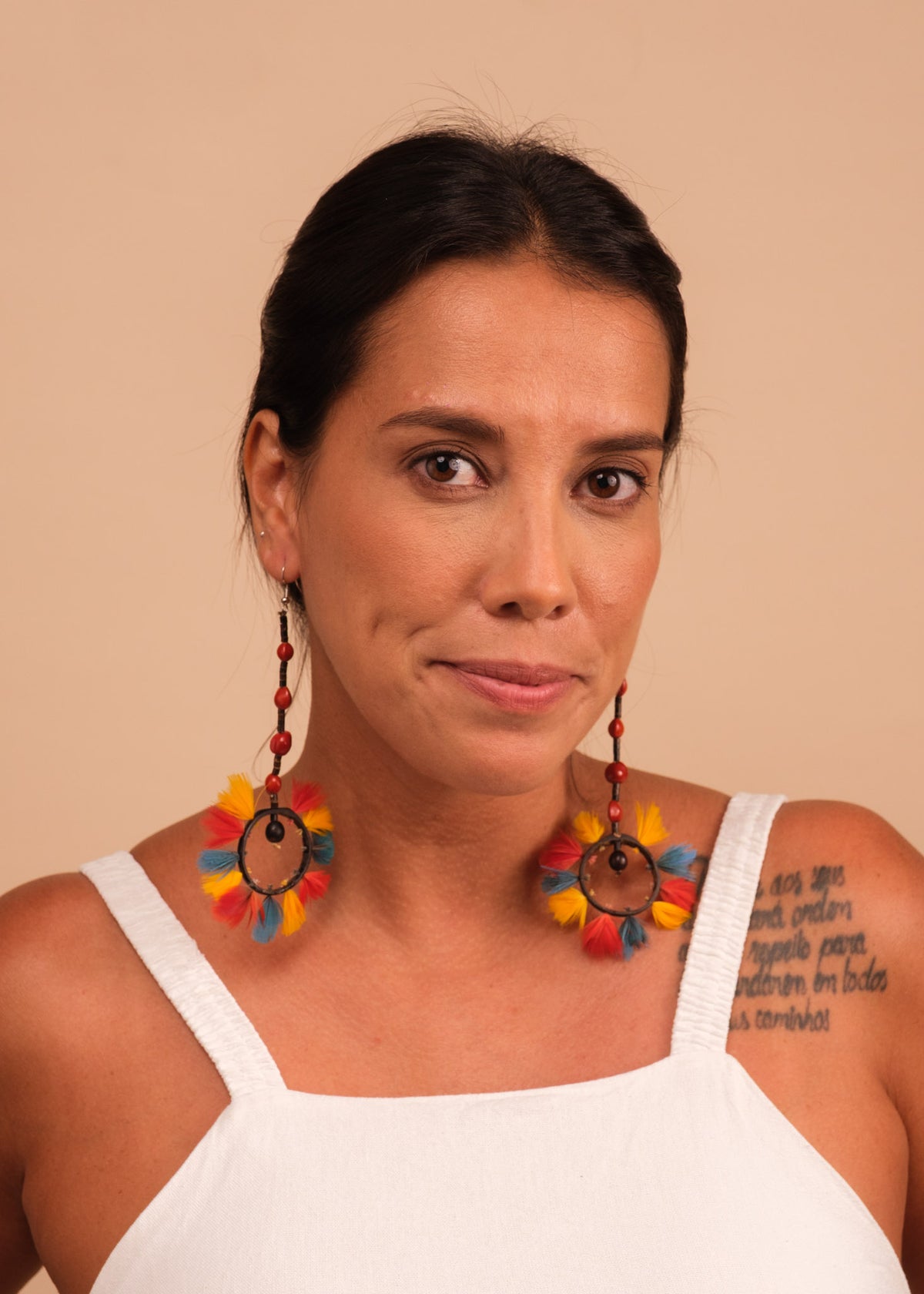 brincos-surui-indigena-comprar-banner-site-tucum_161