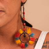 brincos-surui-indigena-comprar-banner-site-tucum_162