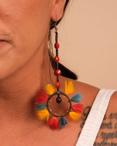 brincos-surui-indigena-comprar-banner-site-tucum_162