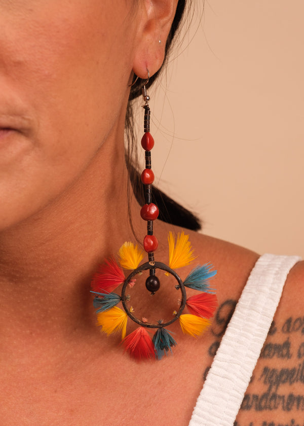 brincos-surui-indigena-comprar-banner-site-tucum_162