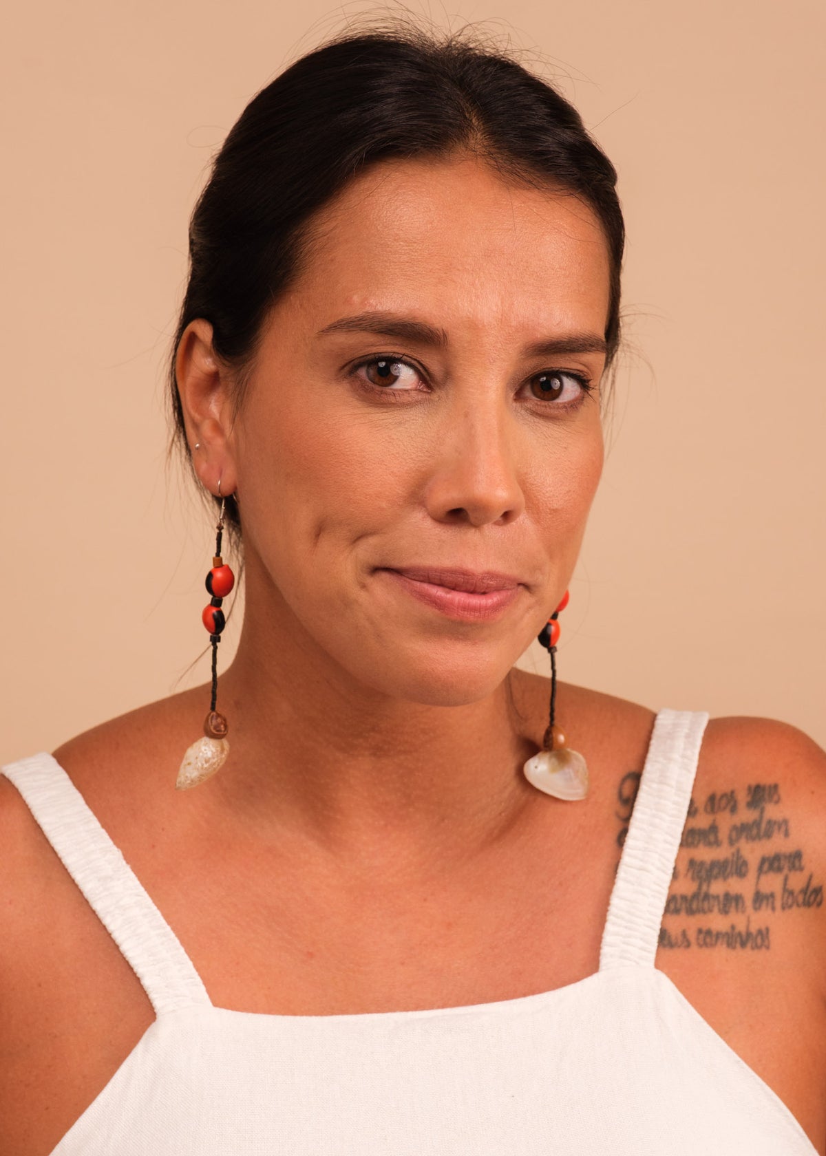 brincos-surui-indigena-comprar-banner-site-tucum_163