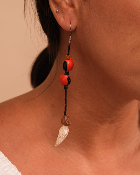 brincos-surui-indigena-comprar-banner-site-tucum_164