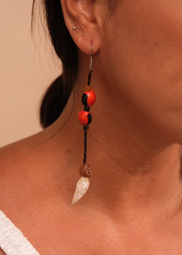 brincos-surui-indigena-comprar-banner-site-tucum_164