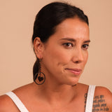 brincos-surui-indigena-comprar-banner-site-tucum_166