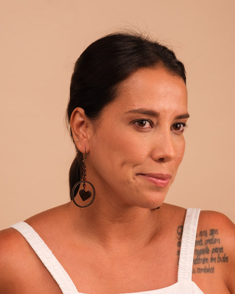 brincos-surui-indigena-comprar-banner-site-tucum_166