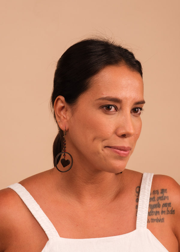 brincos-surui-indigena-comprar-banner-site-tucum_166