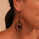 brincos-surui-indigena-comprar-banner-site-tucum_167