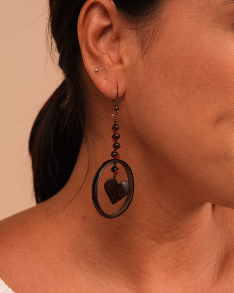 brincos-surui-indigena-comprar-banner-site-tucum_167