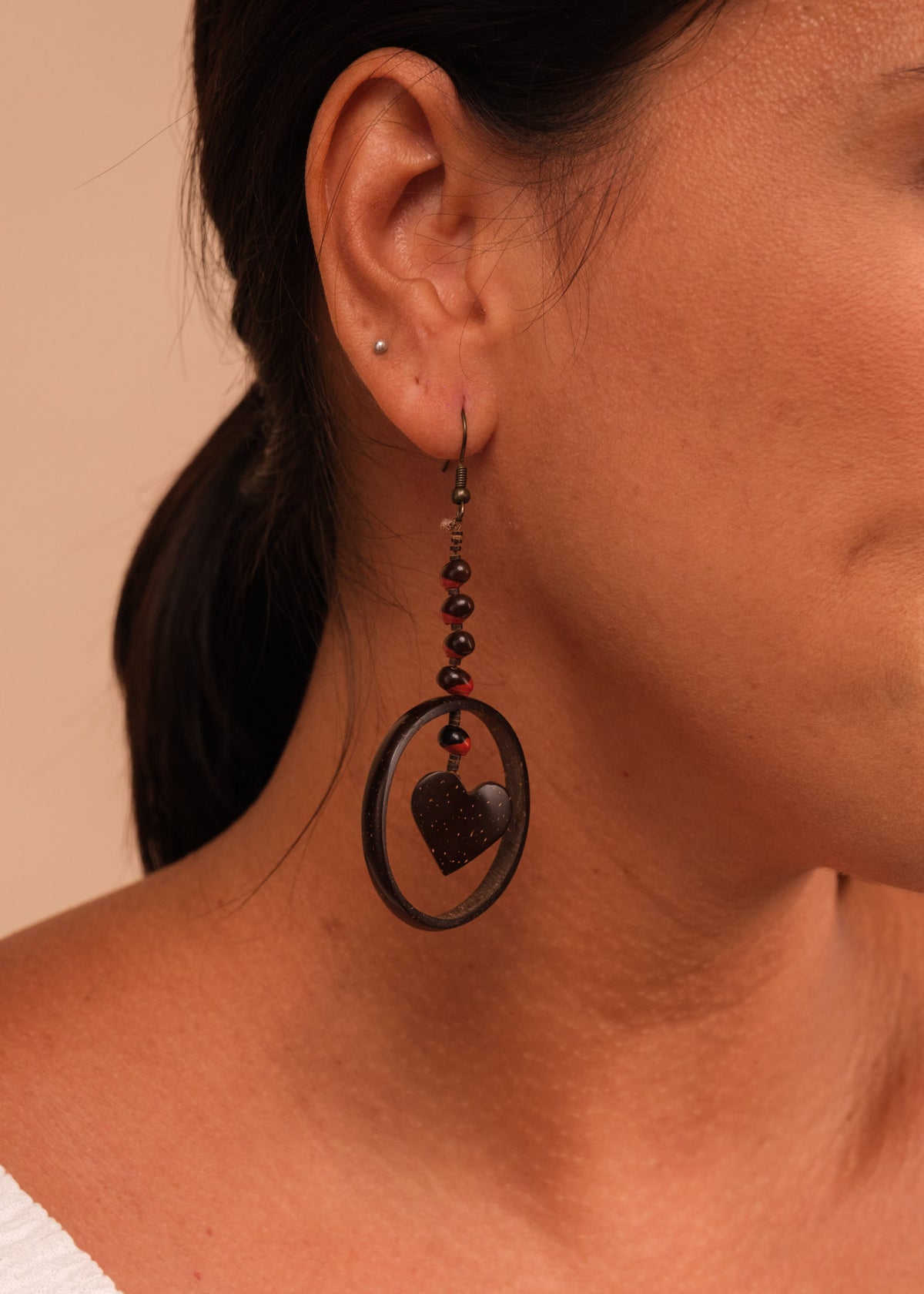 brincos-surui-indigena-comprar-banner-site-tucum_167