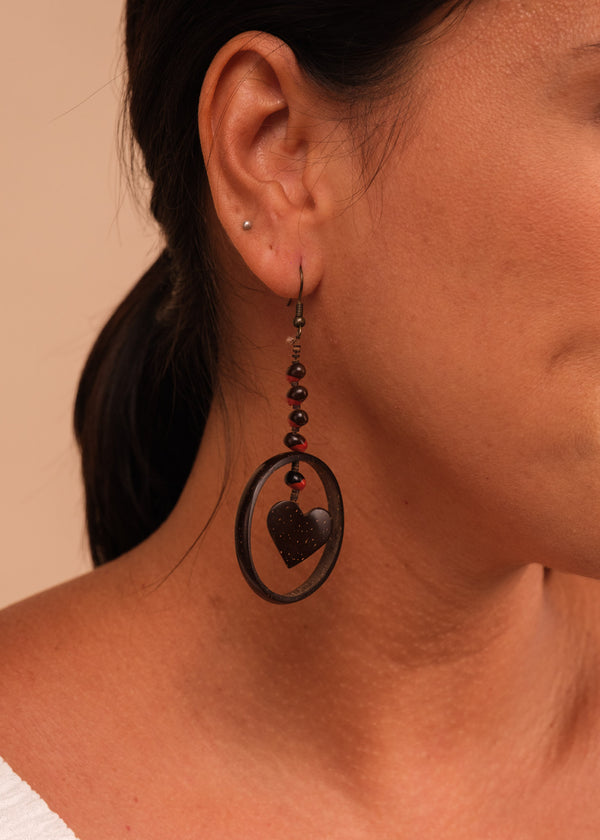 brincos-surui-indigena-comprar-banner-site-tucum_167