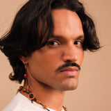 brincos-surui-indigena-comprar-banner-site-tucum