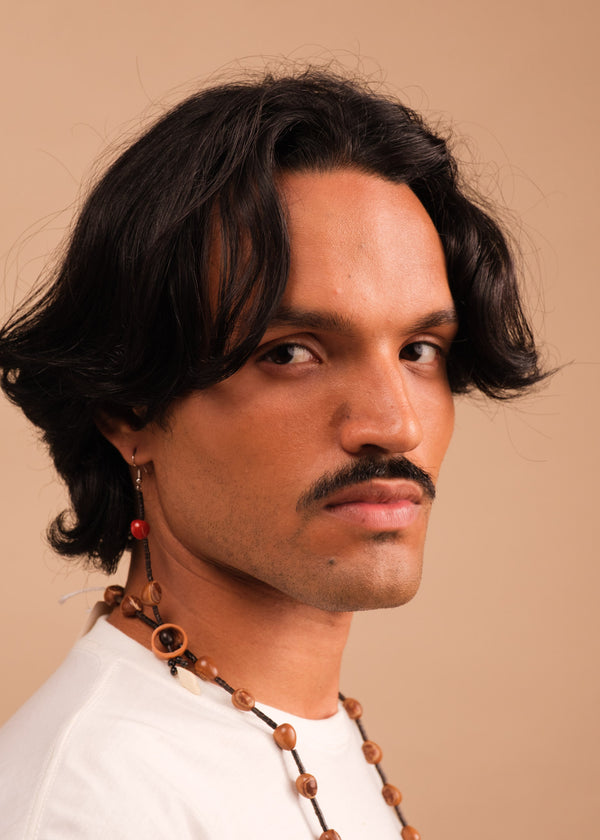 brincos-surui-indigena-comprar-banner-site-tucum