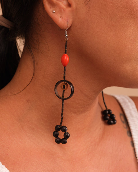  brincos-surui-indigena-comprar-banner-site-tucum_172_1fcc6f79-91cc-4597-8c83-e2f636406e2b