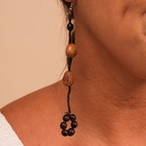 brincos-surui-indigena-comprar-banner-site-tucum_174_810f8839-5a42-4aa8-82c0-3b2efcb9ab45