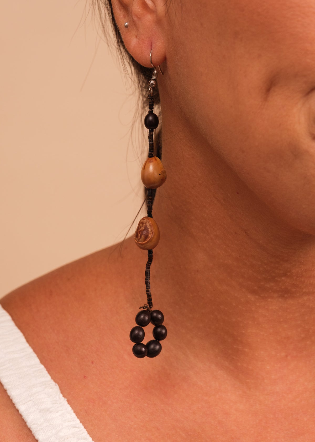 brincos-surui-indigena-comprar-banner-site-tucum_174_810f8839-5a42-4aa8-82c0-3b2efcb9ab45