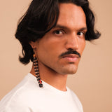 brincos-surui-indigena-comprar-banner-site-tucum