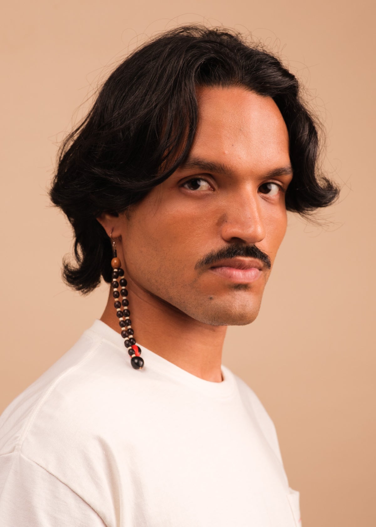 brincos-surui-indigena-comprar-banner-site-tucum