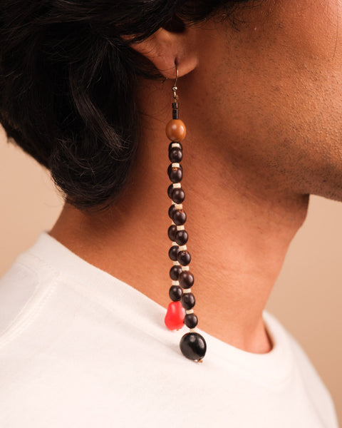 brincos-surui-indigena-comprar-banner-site-tucum