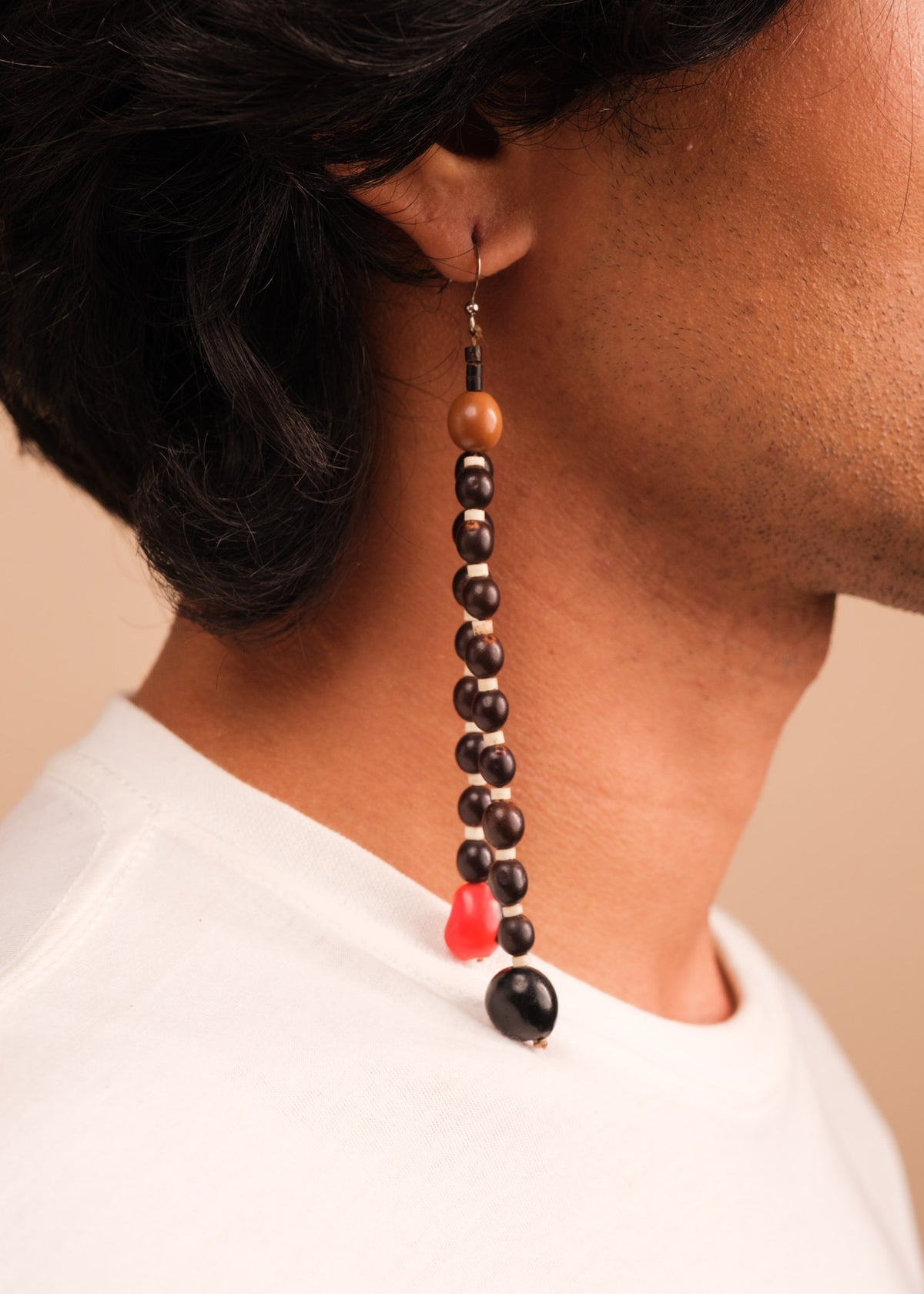 brincos-surui-indigena-comprar-banner-site-tucum