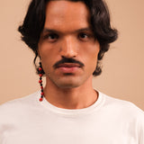 brincos-surui-indigena-comprar-banner-site-tucum_20