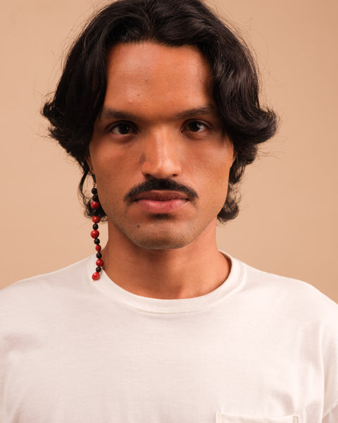 brincos-surui-indigena-comprar-banner-site-tucum_20