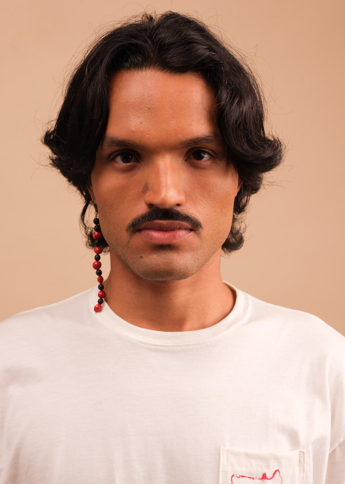 brincos-surui-indigena-comprar-banner-site-tucum_20